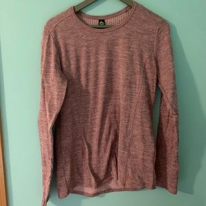 RBX Women’s Athletic Top